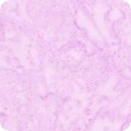 [525099] Artisan Batiks Prisma Dyes  AMD 7000 396