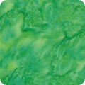 [376631] Artisan Batiks Prisma Dyes  AMD 7000 42