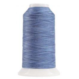 [14502-9004] #9004 Baby Benjamin - OMNI-V 2000 yd