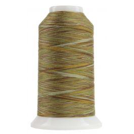 [14502-9010] #9010 Multigrain - OMNI-V 2000 yd
