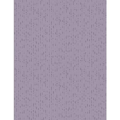 [314879] Au Naturel Broken Stripe 17821 606