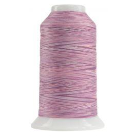 [14502-9030] #9030 Raspberry Parfait - OMNI-V 2000 yd