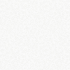 Quilting Illusions Curly Cue 21517 Z