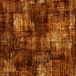 Into the Woods 30840 AS