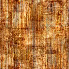 Into the Woods 30840 AT