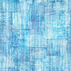 Into the Woods 30840 B