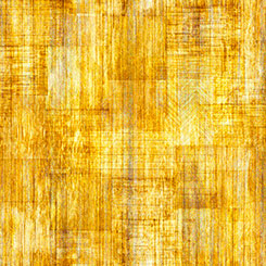 Into the Woods 30840 S