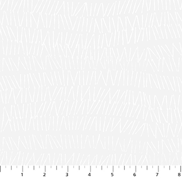 Dovetail White Pigment 92033 10