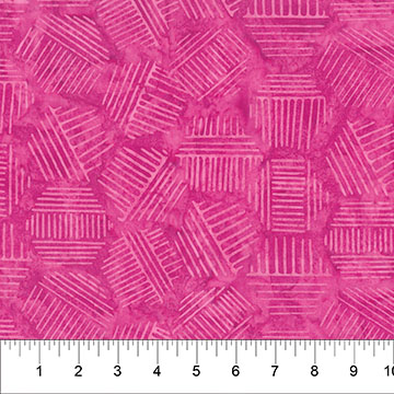 Hexies 81700 27