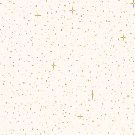 Christmas Wishes C15046R Cream