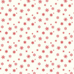 Christmas Wishes C15048R Cloud