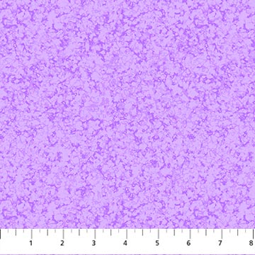 Easter Wishes 10544 83