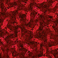 Patriot 2600 30940 R