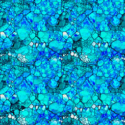 Night Flight 2600 30756 Q