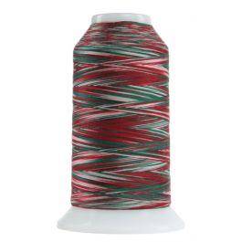 [14502-9034] 9034 Silent Night - OMNI-V 2000 yd