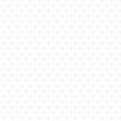 Sunburst Dots 14656 09