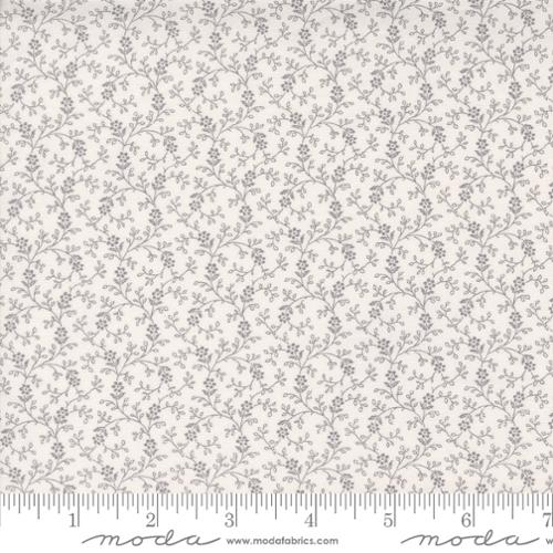 Itty Bitty BG Gathering 49288 13