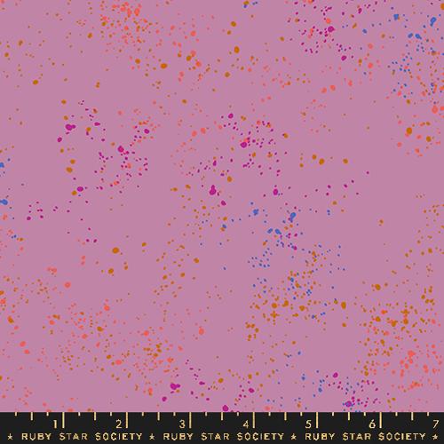 Speckled RS5027 121