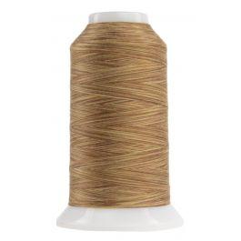 [14502-9036] #9036 Palomino - OMNI-V 2000 yd
