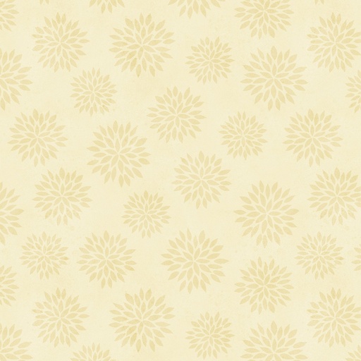 Sunflower Splendor 83333 211