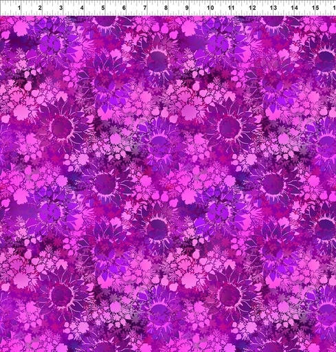 I Dream in Color 3IDC 3