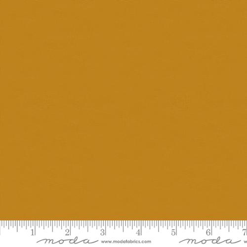 Bella Solids 9900 455