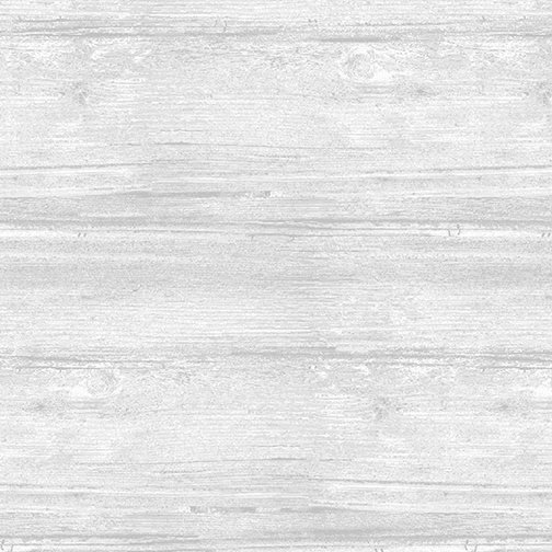 Washed Wood Flannel 108" 7709WF 08