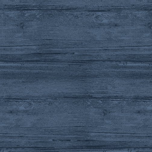 Washed Wood Flannel 108" 7709WF 55
