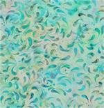 [5410] Batik Textiles 5410