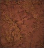 [5341B] Batik Textiles 5341B