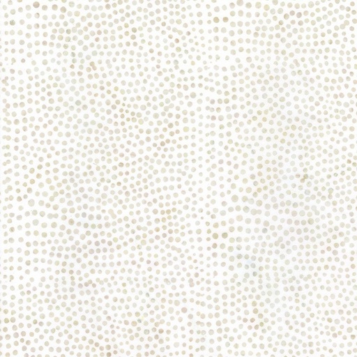 Tonga Batik Spots B3798 Star