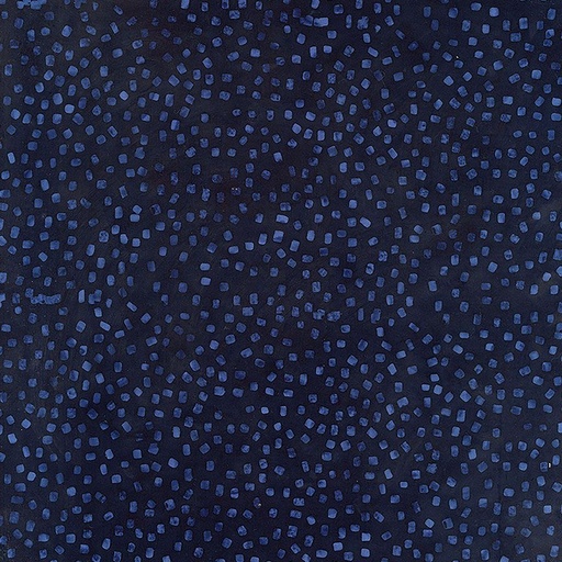 Tonga Batik Squarish Dots B1384 Heritage