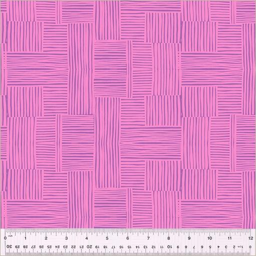 Ruby & Bee Woven 54416 22 Vervain