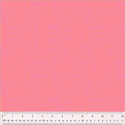 Ruby & Bee Woven 54416 24 Fairy