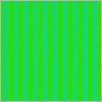 Ruby & Bee Drawn Stripe 54418 39 Pasture