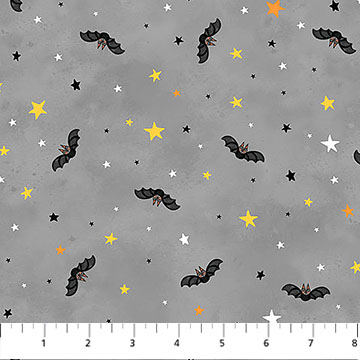 The Boo Crew 28204 96