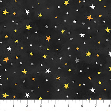 The Boo Crew 28206 99