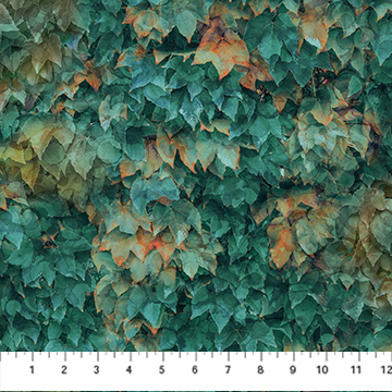 Autumn Breeze DP28059 66