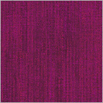 Terrain 2.0 54458 10