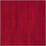 Terrain 2.0 54458 13