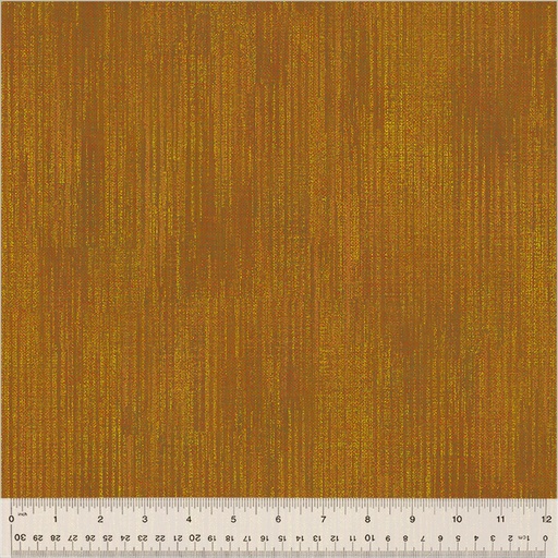 Terrain 2.0 54458 18