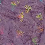 [5737] Batik Textiles Color Me Happy 5737