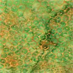 [5739] Batik Textiles Color Me Happy 5739