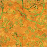 [5741] Batik Textiles Color Me Happy 5741