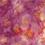 [5745] Batik Textiles Color Me Happy 5745