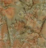[3820B] Batik Textiles Color Me Happy 3820B