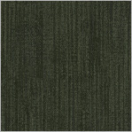 Terrain 2.0 54458 25