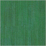 Terrain 2.0 54458 28