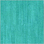 Terrain 2.0 54458 31