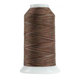 [14502-9081] #9081 Chocolate Pudding - OMNI-V 2000 yd